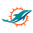Nueva encuesta de Rankings de Poder de la NFL: Clasificamos a los 32 equipos...