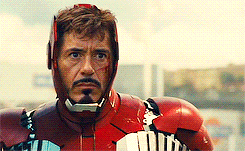 Nueva peli de La Odisea mostrará cuando Ulises conoce a Iron Man
