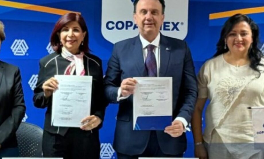 Participación femenina impulsaría el PIB nacional