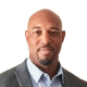 QB Anthony Richardson dando a los Colts algo en qué pensar