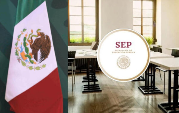 Se conserva el calendario oficial del ciclo escolar