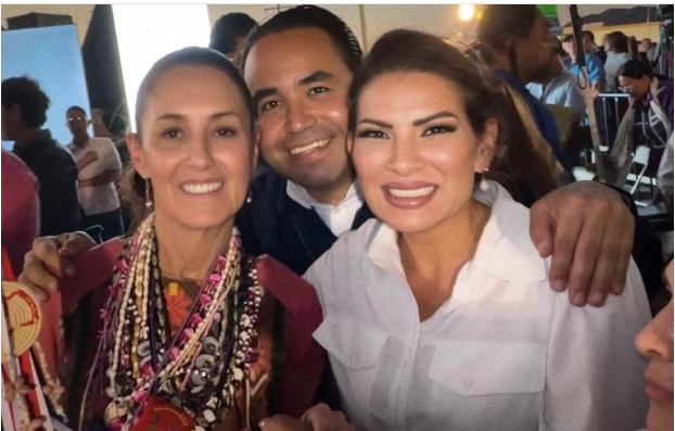 Señales, señales: ¿buenas o malas?