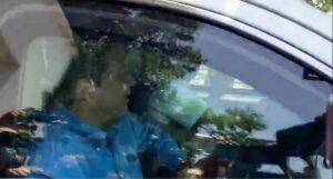 Vinculan a proceso a juez por caso Cabeza de Vaca
