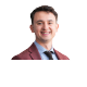 What's next for the 2025 draft class? Solak answer...