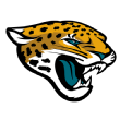 32 teams, 32 surprises: Which players stood out on...