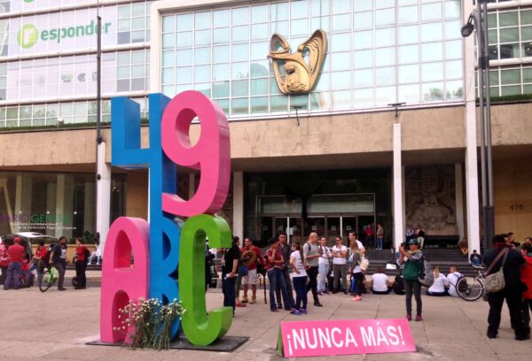 A 17 años de la Guardería ABC, sobrevivientes continúan con secuelas y tratamientos médicos