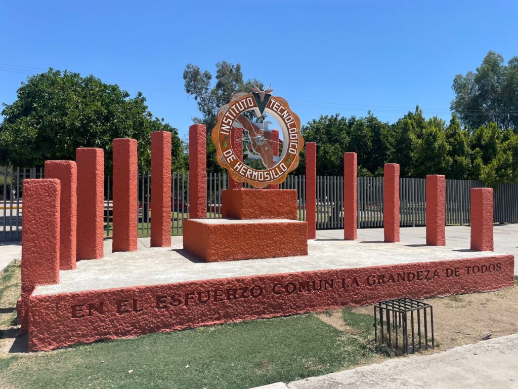 Acepta ITH a mil 584 estudiantes de nuevo ingreso
