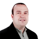 Aiyuk parece insinuar que los 49ers tienen "miedo" de cortarlo