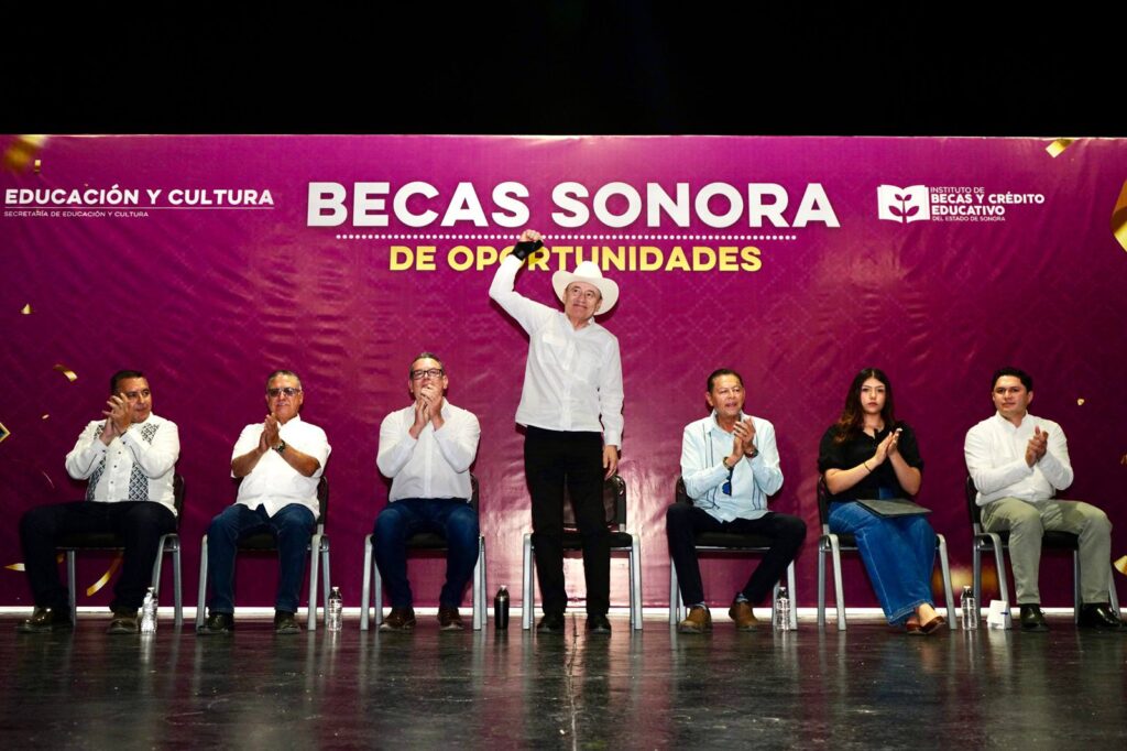 Arranca modernización de carretera que beneficiará a más de 275 mil personas