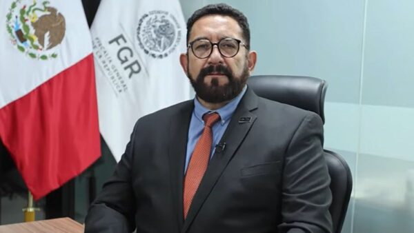 Avanzan investigaciones sobre agentes de CIA