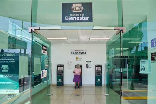 Banco del Bienestar: cómo hacer transferencias y qué cambió en la aplicación