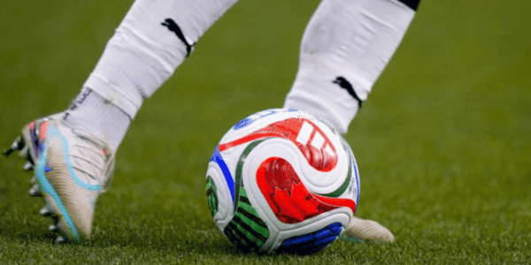 Bélgica y Nueva Zelanda disputan un duelo de supervivencia en el Grupo G del Mundial