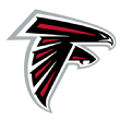 Can Brendan Sorsby start for an NFL team? Sizing u...