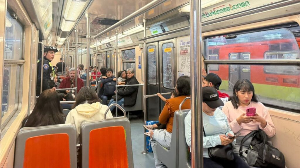 CDMX: confirman casos de gusano barrenador