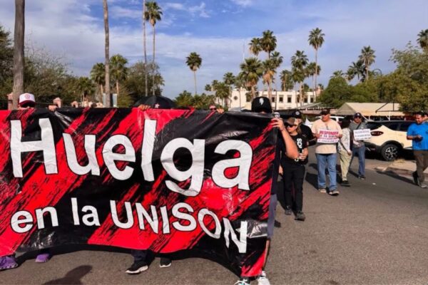 Cita Staus a asamblea general extraordinaria