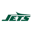 Clasificaciones de peor a mejor: ¿Qué equipos de la NFL son más ...