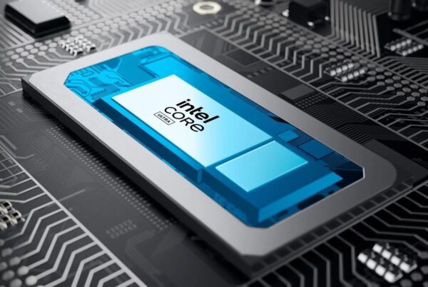 Cómo elegir la mejor laptop: una guía completa paso a paso