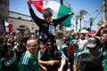 Del “nosotros ganamos” al “ellos perdieron”: así reacciona el cerebro de los aficionados al futbol