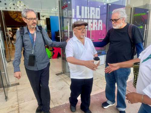 Desapariciones y tortura policiaca, flagelos al alza en Chihuahua, alerta ONG