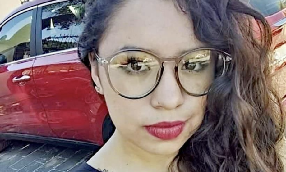 Dictan justicia por feminicidio de Zaira