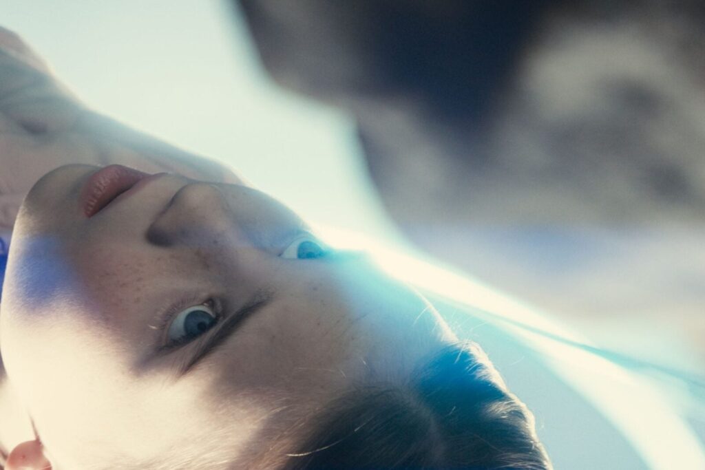 Disclosure Day Is the Big Fat Spielberg Summer Movie We Need