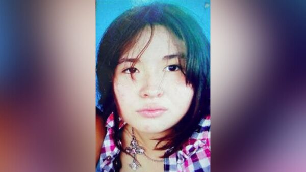 El luto vuelve a Morelos con la muerte de una estudiante de Yautepec desaparecida a finales de mayo