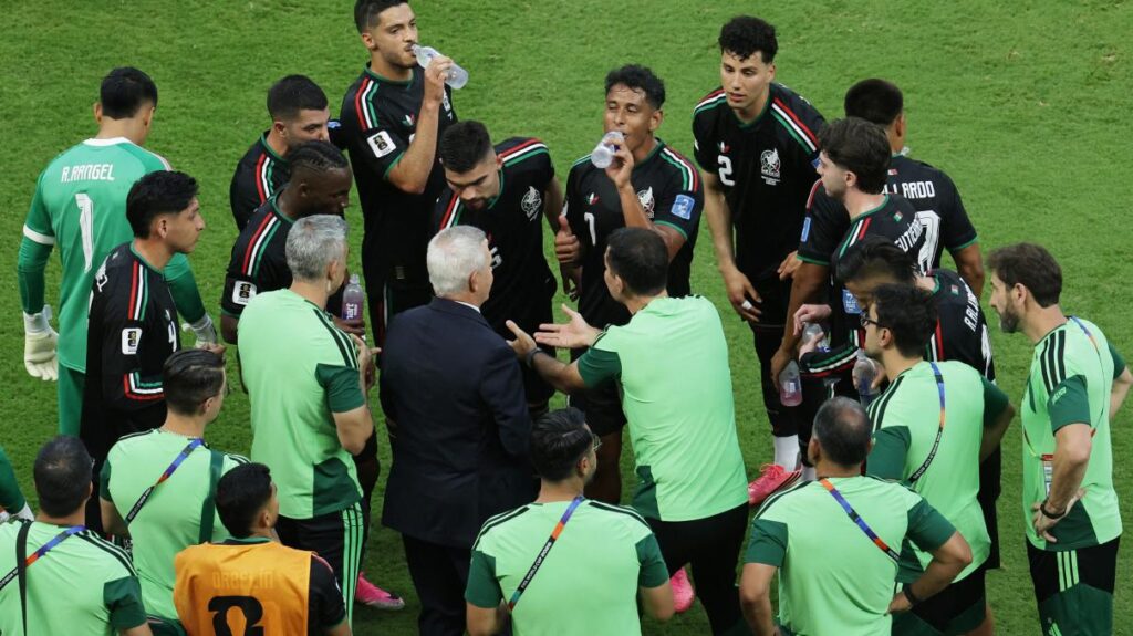 El negocio de la pausa: cómo la "hidratación" de la FIFA se convirtió en una mina de 250 millones de dólares