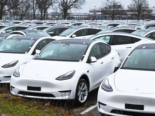 En España crean un sistema de agentes de IA para proteger las redes de recarga de autos eléctricos