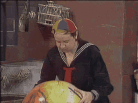 Florinda Meza demanda al Mundial por uso no autorizado de su propiedad intelectual