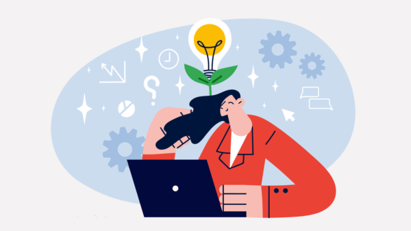 IA: gran ecualizador para los negocios de Latinoamérica