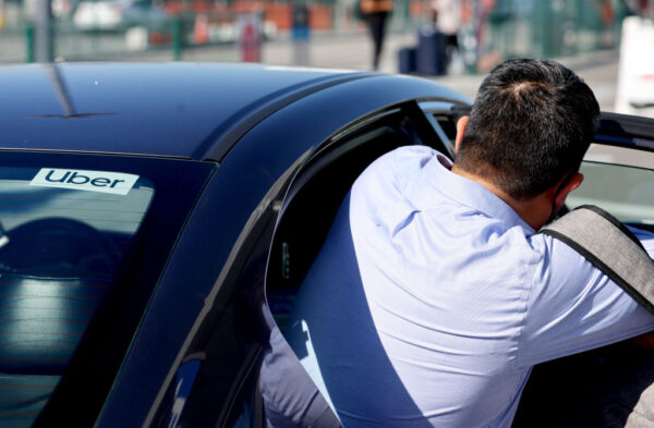 In Hawaii, Uber Is Creating a Tax Shelter for Itself