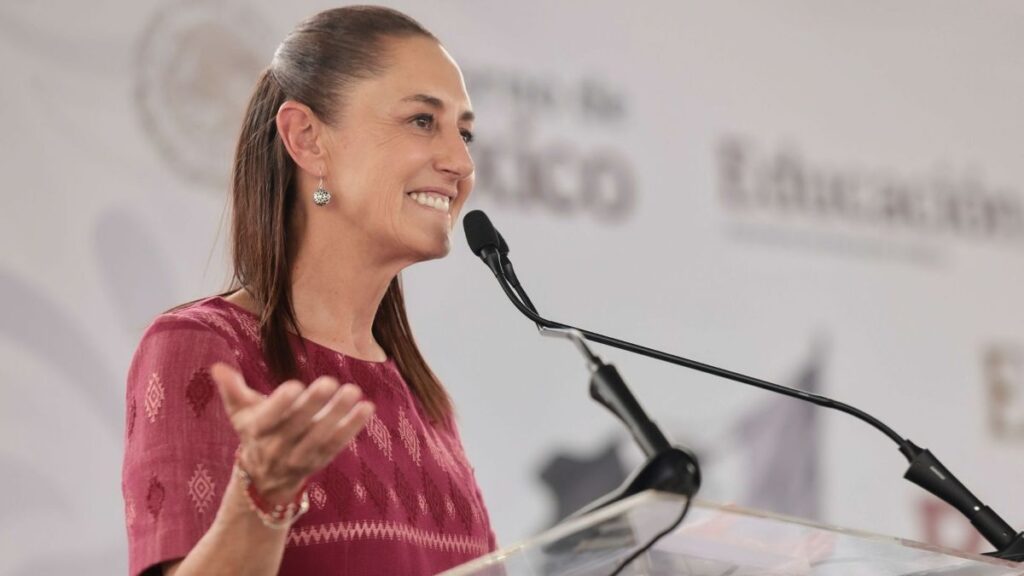 Inauguran Central de Ciclo Combinado en Colima