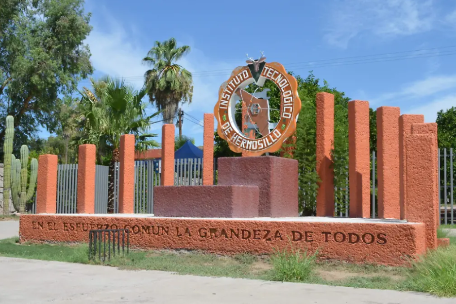Ingeniería en Semiconductores del ITH suma cuatro generaciones de estudiantes