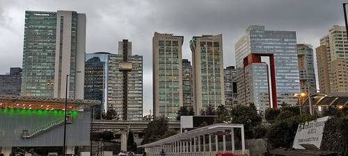 José Antonio Ocampo * Especial para La Jornada: México no puede llegar tarde a la cita fiscal de la ONU