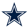 Juzguemos la legitimidad de cinco jugadores de la NFL que...