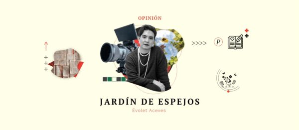 Leona Vicario, primera periodista mexicana y adicta a la insurgencia