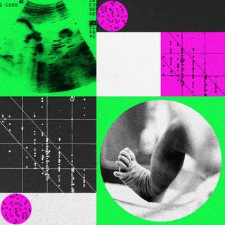 Logran editar con precisión el ADN de embriones humanos, un nuevo paso hacia un futuro de bebés modificados genéticamente