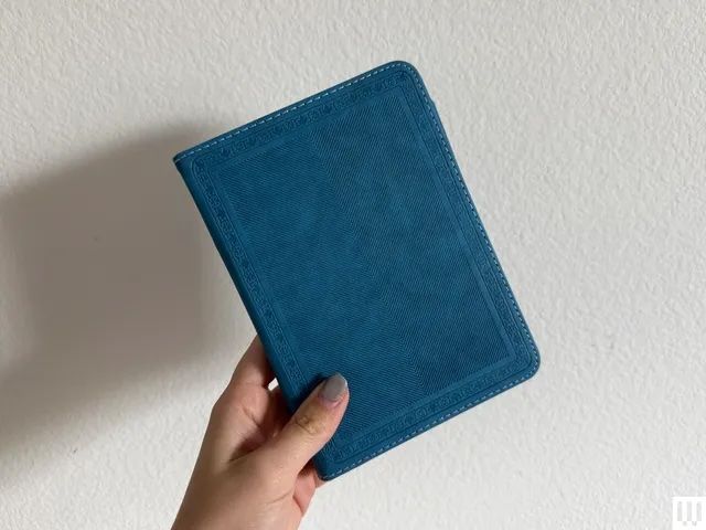 Los mejores Kindle para llevar tu biblioteca a cualquier lugar