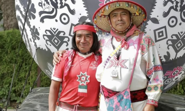 Más de 80 mil visitan Original México