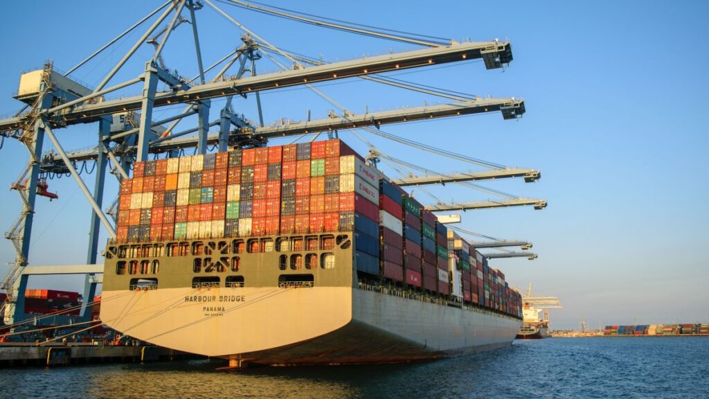 México, nación atractiva en inversión extranjera: Cepal