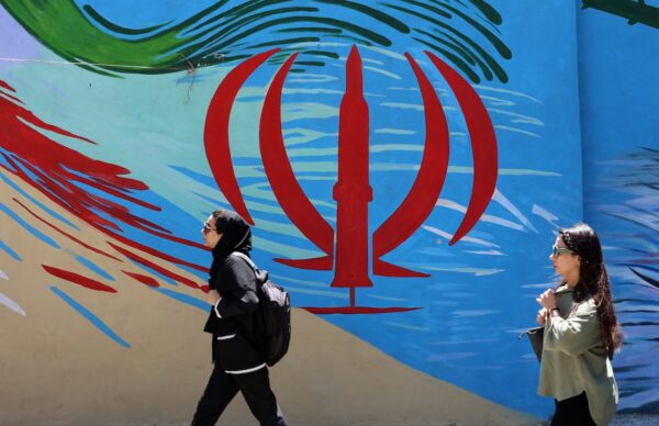 Mines, broken logistics, damaged infrastructure: it will take months to restore normal shipping through the Strait of Hormuz