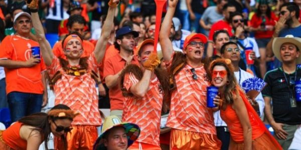 Mundial 2026: Guadalajara y Monterrey, dos sedes a su estilo