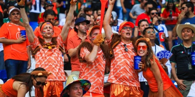 Mundial 2026: Guadalajara y Monterrey, dos sedes a su estilo