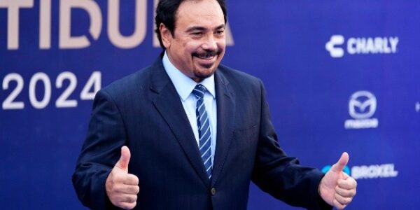 Mundial 2026: Hugo Sánchez da su pronóstico de la que será la final del torneo, ¿estará México?