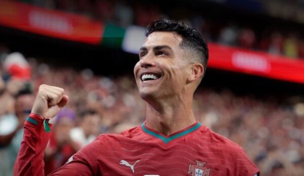 Mundial 2026: resultados de este 23 de junio