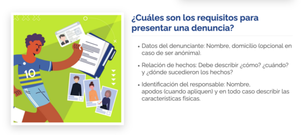 Mundial: FGR lanza micrositio para turistas