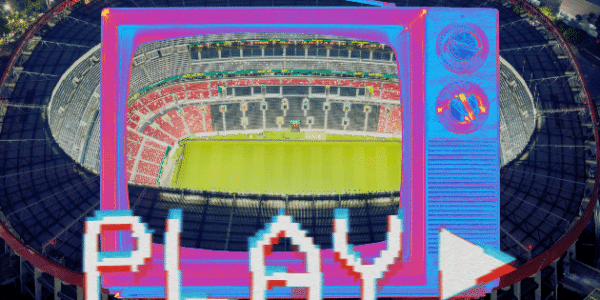 Partidos de HOY: Horarios y dónde ver los amistosos rumbo al Mundial 2026