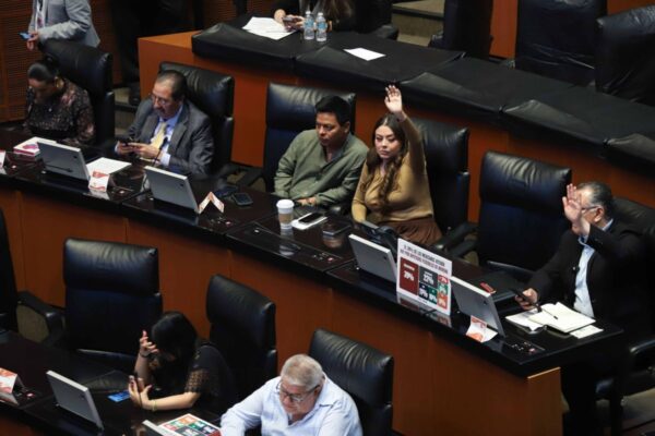 Permanente integra sus comisiones de trabajo