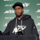 Policías investigan acusación de agresión contra Smith, QB de los Jets