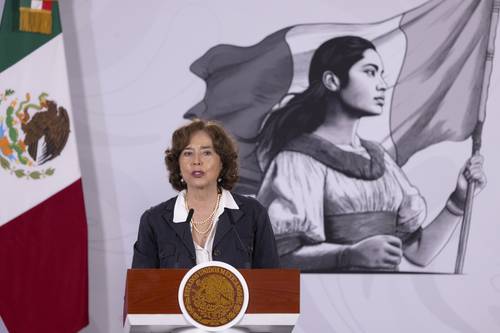 Secihti abre convocatoria para 200 plazas de investigadores